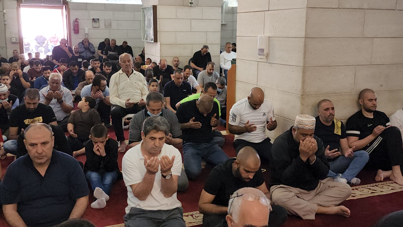 WhatsApp Image 2022-04-08 at 2.43.00 PM.jpeg